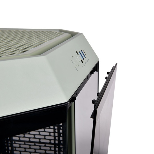 kutiya-za-kompyutar-thermaltake-tower-300-matcha-gre-thermaltake-ca-1y4-00sewn-00