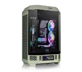 kutiya-za-kompyutar-thermaltake-tower-300-matcha-gre-thermaltake-ca-1y4-00sewn-00