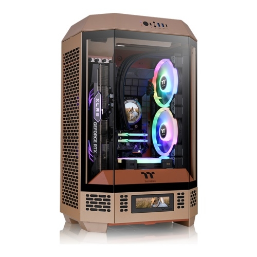 kutiya-za-kompyutar-thermaltake-tower-300-gravel-san-thermaltake-ca-1y4-00sgwn-0