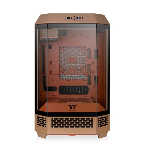 kutiya-za-kompyutar-thermaltake-tower-300-gravel-san-thermaltake-ca-1y4-00sgwn-0
