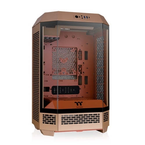 kutiya-za-kompyutar-thermaltake-tower-300-gravel-san-thermaltake-ca-1y4-00sgwn-0