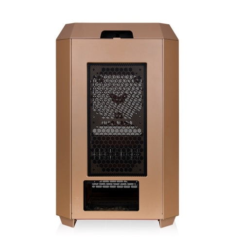 kutiya-za-kompyutar-thermaltake-tower-300-gravel-san-thermaltake-ca-1y4-00sgwn-0