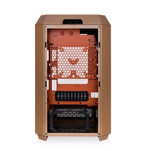 kutiya-za-kompyutar-thermaltake-tower-300-gravel-san-thermaltake-ca-1y4-00sgwn-0