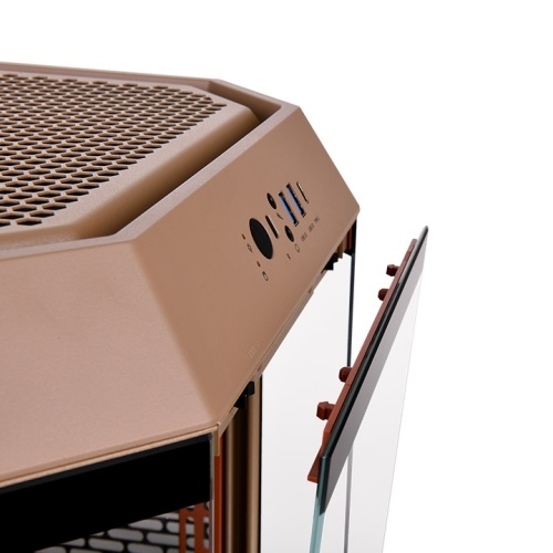 kutiya-za-kompyutar-thermaltake-tower-300-gravel-san-thermaltake-ca-1y4-00sgwn-0