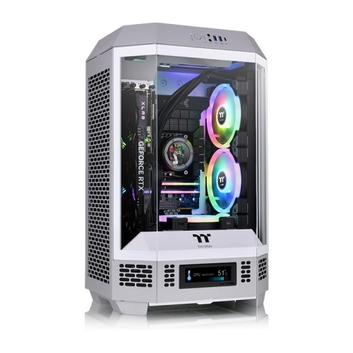 kutiya-za-kompyutar-thermaltake-tower-300-limestone-thermaltake-ca-1y4-00siwn-0