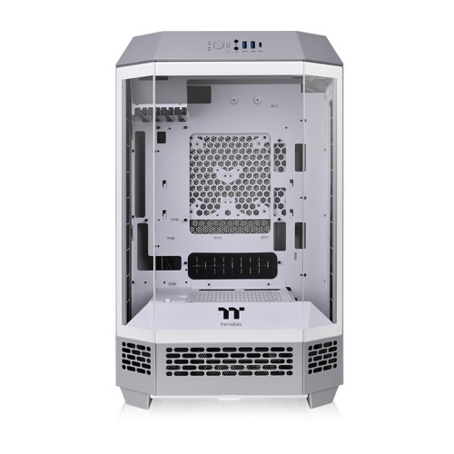 kutiya-za-kompyutar-thermaltake-tower-300-limestone-thermaltake-ca-1y4-00siwn-0