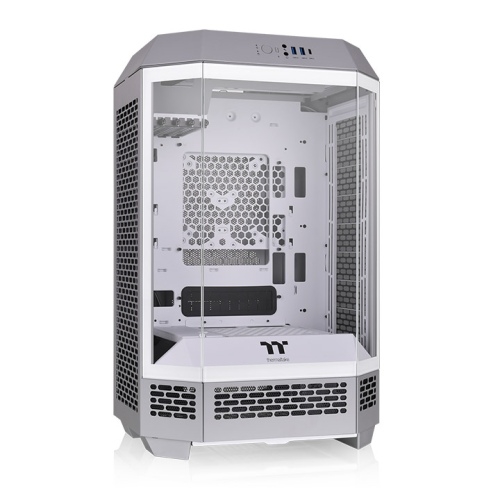 kutiya-za-kompyutar-thermaltake-tower-300-limestone-thermaltake-ca-1y4-00siwn-0
