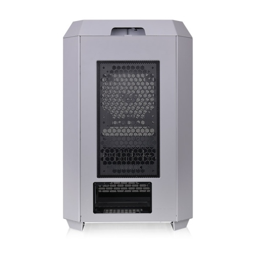 kutiya-za-kompyutar-thermaltake-tower-300-limestone-thermaltake-ca-1y4-00siwn-0