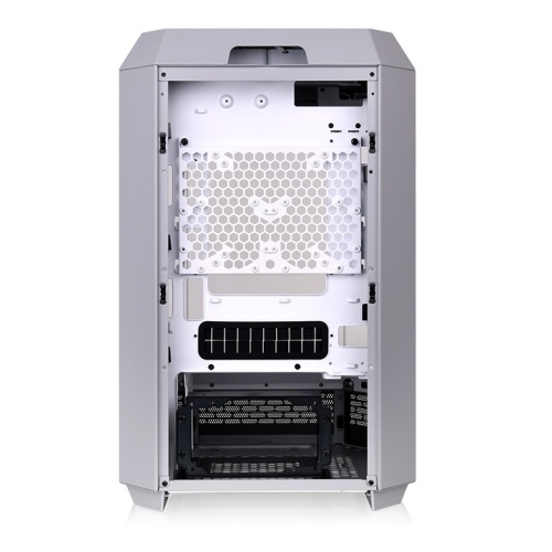 kutiya-za-kompyutar-thermaltake-tower-300-limestone-thermaltake-ca-1y4-00siwn-0