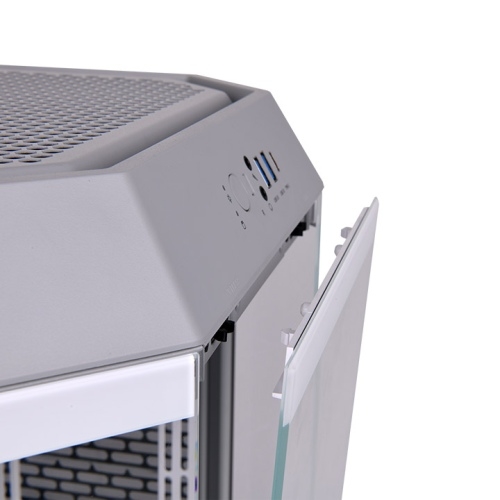 kutiya-za-kompyutar-thermaltake-tower-300-limestone-thermaltake-ca-1y4-00siwn-0