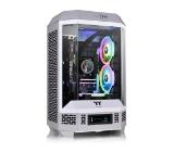 kutiya-za-kompyutar-thermaltake-tower-300-limestone-thermaltake-ca-1y4-00siwn-0