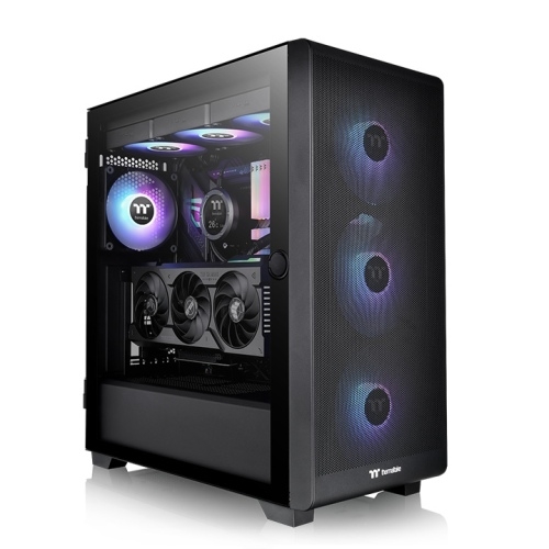 kutiya-za-kompyutar-thermaltake-s250-tg-argb-thermaltake-ca-1y6-00m1wn-00