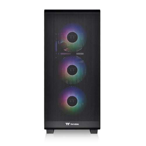 kutiya-za-kompyutar-thermaltake-s250-tg-argb-thermaltake-ca-1y6-00m1wn-00