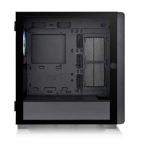 kutiya-za-kompyutar-thermaltake-s250-tg-argb-thermaltake-ca-1y6-00m1wn-00