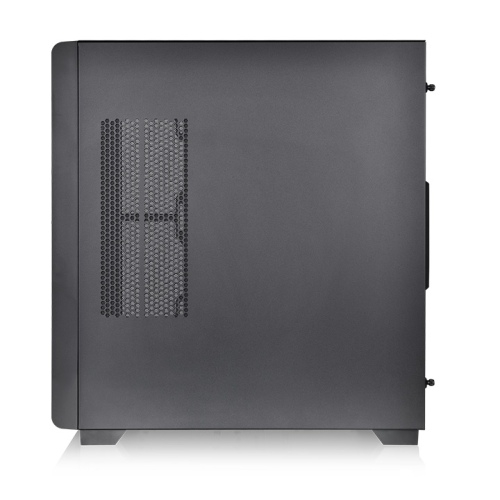kutiya-za-kompyutar-thermaltake-s250-tg-argb-thermaltake-ca-1y6-00m1wn-00