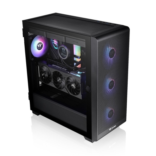 kutiya-za-kompyutar-thermaltake-s250-tg-argb-thermaltake-ca-1y6-00m1wn-00