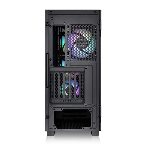 kutiya-za-kompyutar-thermaltake-s250-tg-argb-thermaltake-ca-1y6-00m1wn-00