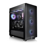 kutiya-za-kompyutar-thermaltake-s250-tg-argb-thermaltake-ca-1y6-00m1wn-00