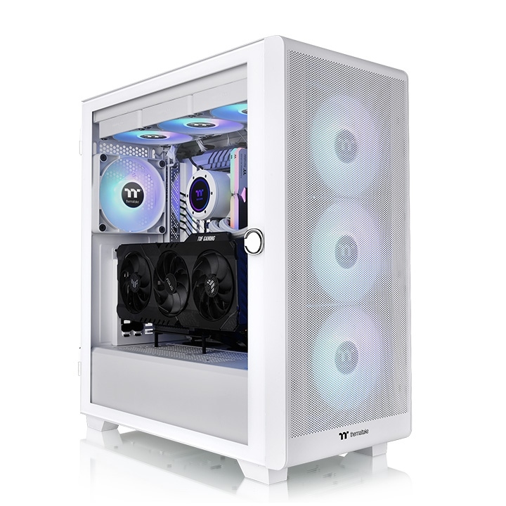 kutiya-za-kompyutar-thermaltake-s250-tg-argb-snow-thermaltake-ca-1y6-00m6wn-00