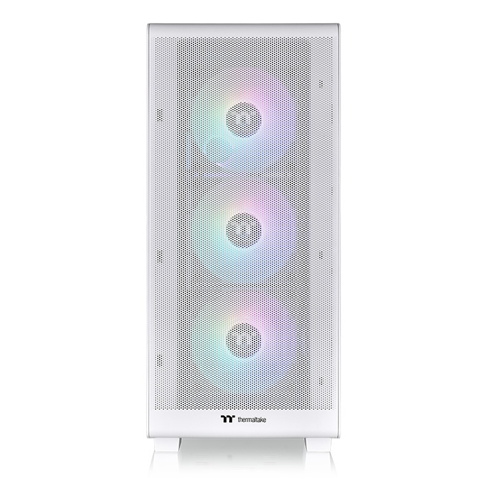 kutiya-za-kompyutar-thermaltake-s250-tg-argb-snow-thermaltake-ca-1y6-00m6wn-00