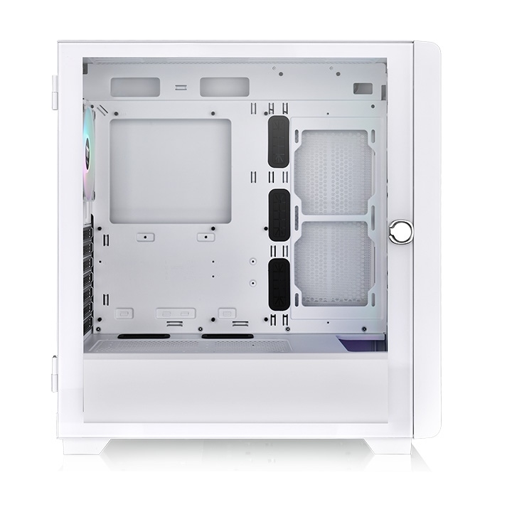 kutiya-za-kompyutar-thermaltake-s250-tg-argb-snow-thermaltake-ca-1y6-00m6wn-00