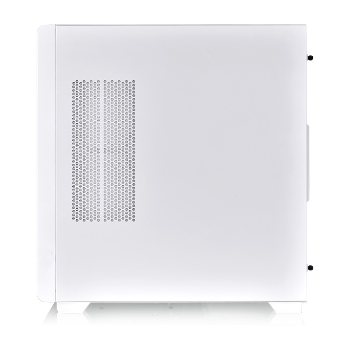 kutiya-za-kompyutar-thermaltake-s250-tg-argb-snow-thermaltake-ca-1y6-00m6wn-00