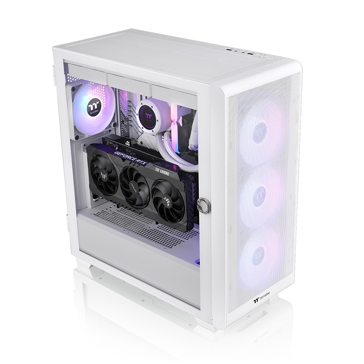 kutiya-za-kompyutar-thermaltake-s250-tg-argb-snow-thermaltake-ca-1y6-00m6wn-00