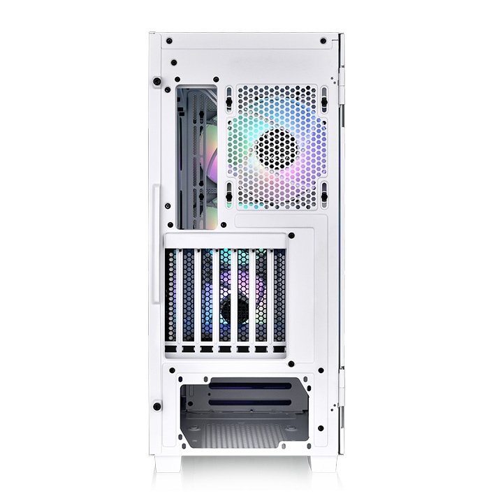 kutiya-za-kompyutar-thermaltake-s250-tg-argb-snow-thermaltake-ca-1y6-00m6wn-00