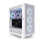 kutiya-za-kompyutar-thermaltake-s250-tg-argb-snow-thermaltake-ca-1y6-00m6wn-00