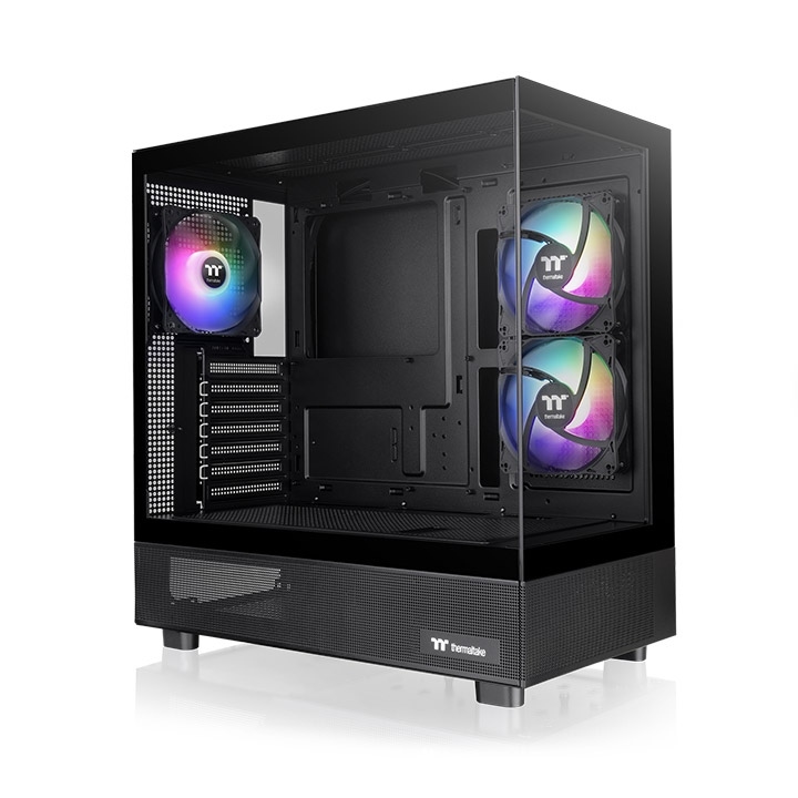 kutiya-za-kompyutar-thermaltake-view-270-plus-tg-arg-thermaltake-ca-1y7-00m1wn-01