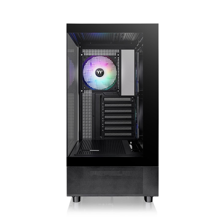 kutiya-za-kompyutar-thermaltake-view-270-plus-tg-arg-thermaltake-ca-1y7-00m1wn-01