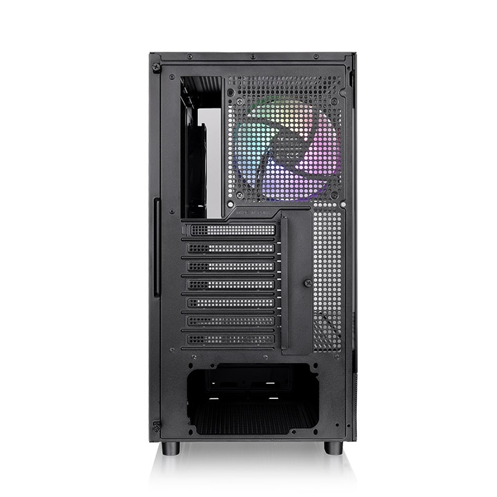 kutiya-za-kompyutar-thermaltake-view-270-plus-tg-arg-thermaltake-ca-1y7-00m1wn-01