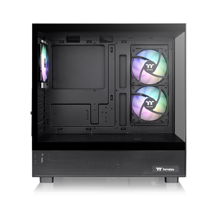 kutiya-za-kompyutar-thermaltake-view-270-plus-tg-arg-thermaltake-ca-1y7-00m1wn-01