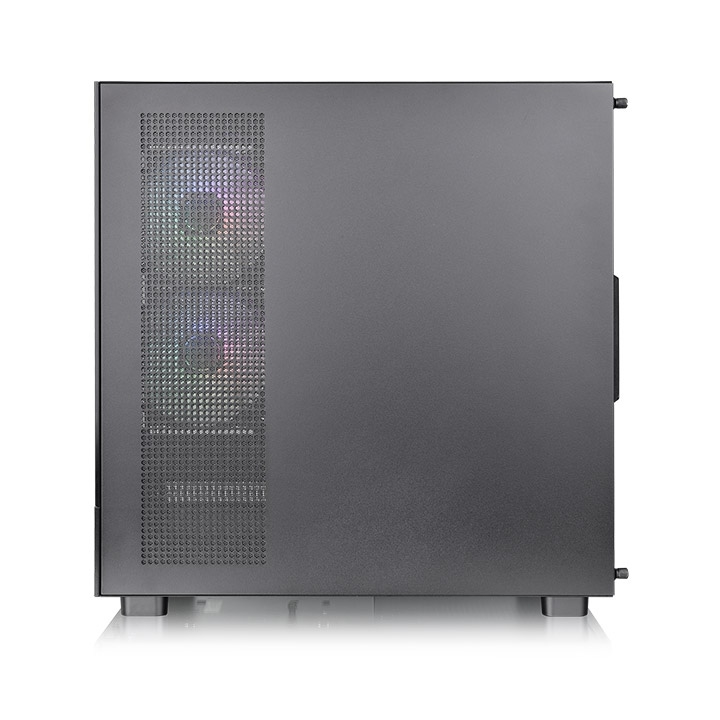kutiya-za-kompyutar-thermaltake-view-270-plus-tg-arg-thermaltake-ca-1y7-00m1wn-01