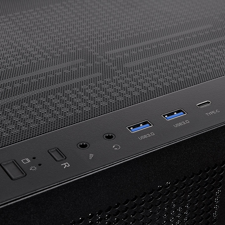 kutiya-za-kompyutar-thermaltake-view-270-plus-tg-arg-thermaltake-ca-1y7-00m1wn-01