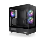 kutiya-za-kompyutar-thermaltake-view-270-plus-tg-arg-thermaltake-ca-1y7-00m1wn-01