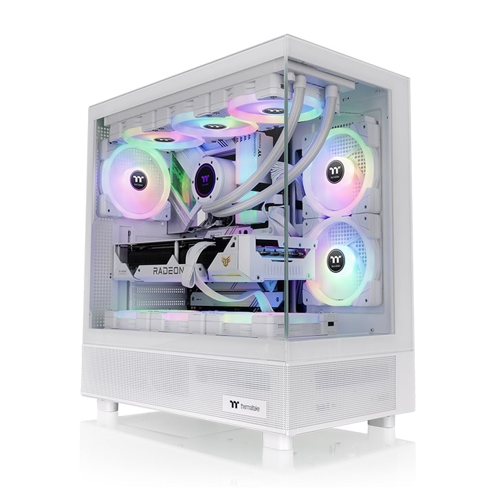 kutiya-za-kompyutar-thermaltake-view-270-tg-argb-sno-thermaltake-ca-1y7-00m6wn-00