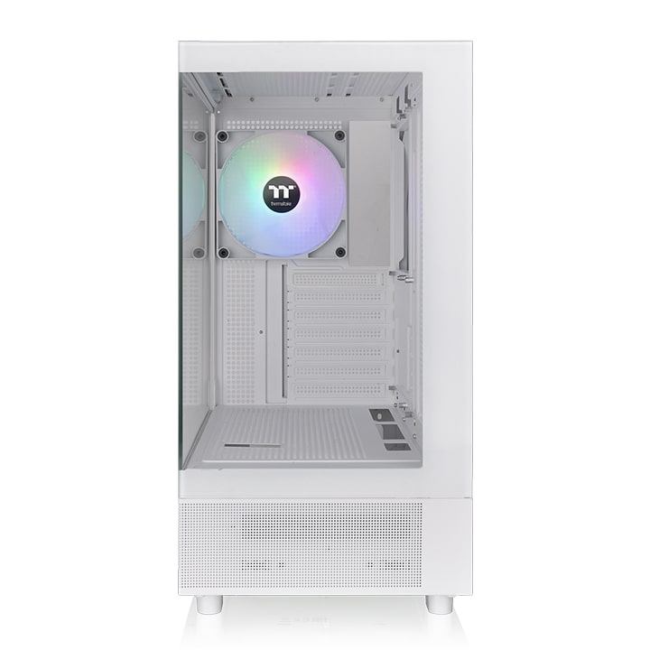 kutiya-za-kompyutar-thermaltake-view-270-tg-argb-sno-thermaltake-ca-1y7-00m6wn-00