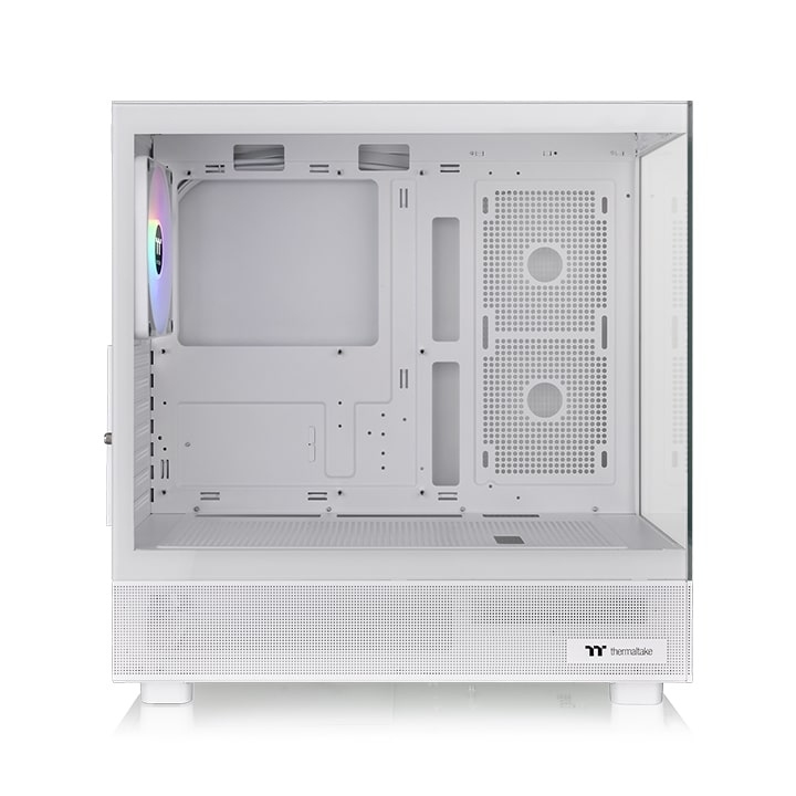 kutiya-za-kompyutar-thermaltake-view-270-tg-argb-sno-thermaltake-ca-1y7-00m6wn-00