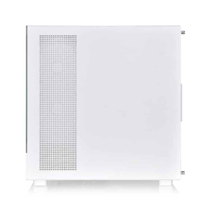 kutiya-za-kompyutar-thermaltake-view-270-tg-argb-sno-thermaltake-ca-1y7-00m6wn-00
