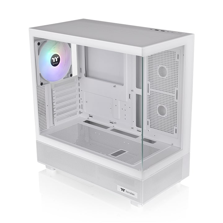 kutiya-za-kompyutar-thermaltake-view-270-tg-argb-sno-thermaltake-ca-1y7-00m6wn-00