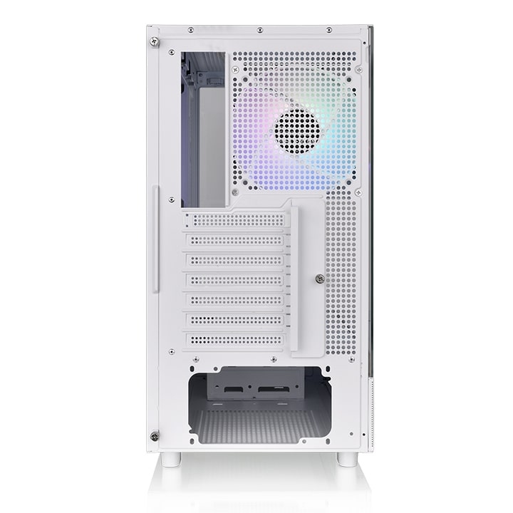 kutiya-za-kompyutar-thermaltake-view-270-tg-argb-sno-thermaltake-ca-1y7-00m6wn-00