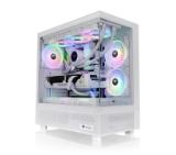 kutiya-za-kompyutar-thermaltake-view-270-tg-argb-sno-thermaltake-ca-1y7-00m6wn-00