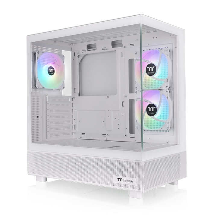 kutiya-za-kompyutar-thermaltake-view-270-plus-tg-arg-thermaltake-ca-1y7-00m6wn-01