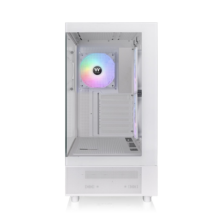 kutiya-za-kompyutar-thermaltake-view-270-plus-tg-arg-thermaltake-ca-1y7-00m6wn-01