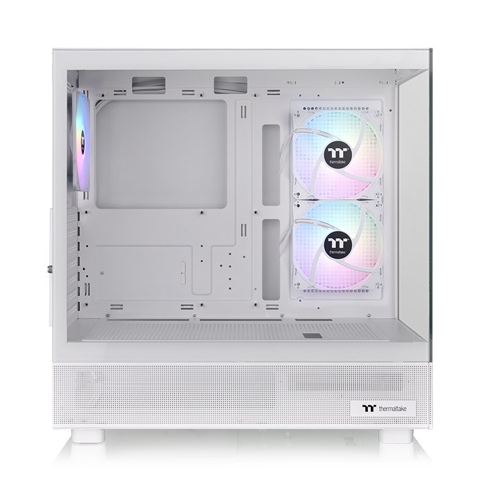 kutiya-za-kompyutar-thermaltake-view-270-plus-tg-arg-thermaltake-ca-1y7-00m6wn-01