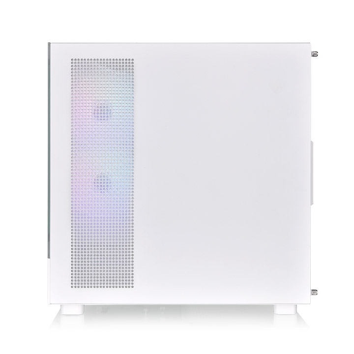 kutiya-za-kompyutar-thermaltake-view-270-plus-tg-arg-thermaltake-ca-1y7-00m6wn-01