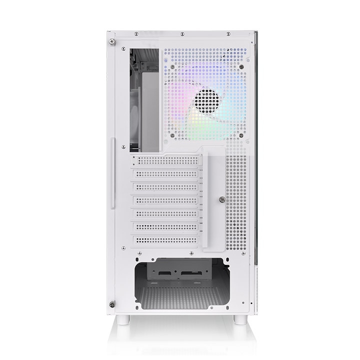 kutiya-za-kompyutar-thermaltake-view-270-plus-tg-arg-thermaltake-ca-1y7-00m6wn-01