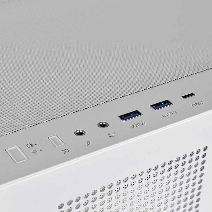 kutiya-za-kompyutar-thermaltake-view-270-plus-tg-arg-thermaltake-ca-1y7-00m6wn-01