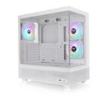 kutiya-za-kompyutar-thermaltake-view-270-plus-tg-arg-thermaltake-ca-1y7-00m6wn-01